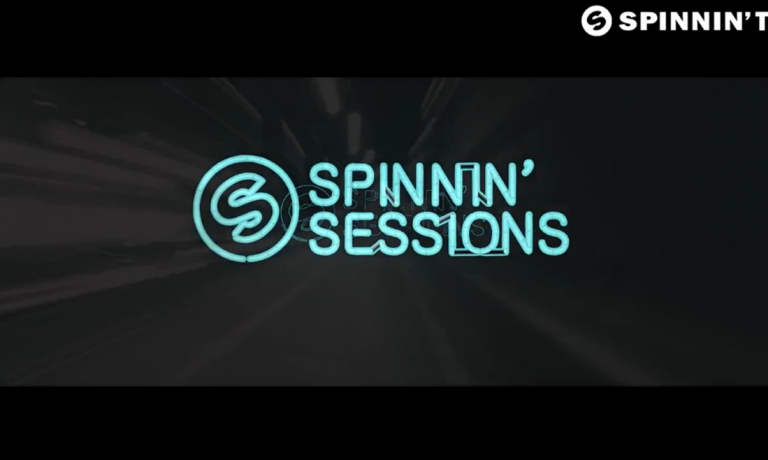 Spinnin Sessions Miami 2013 “teaser”